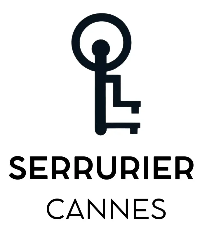CERRAJERÍA CANNES