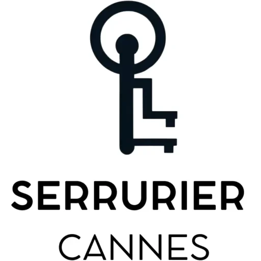 CERRAJERÍA CANNES